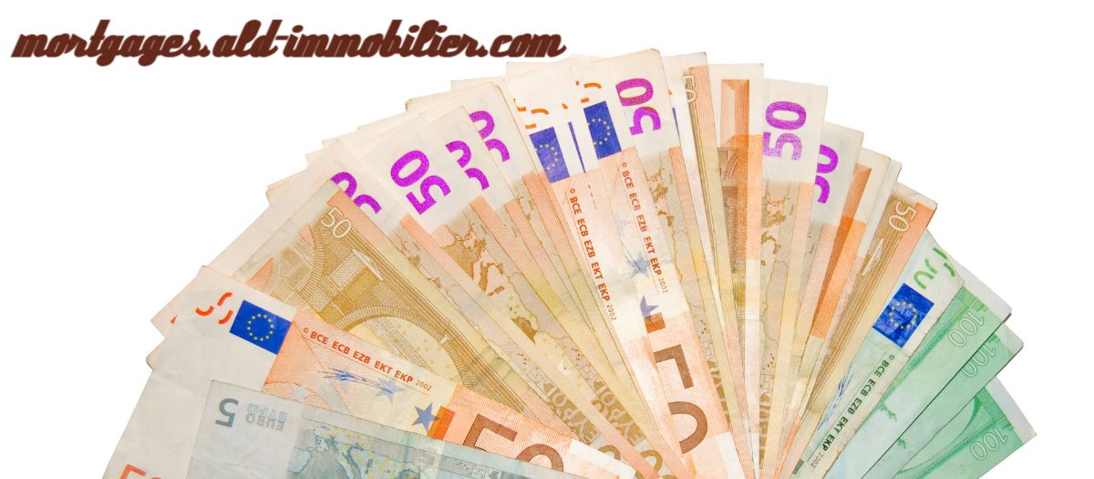 mortgages.ald-immobilier.com mortgages.ald-immobilier.com